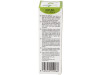 Herbodiet Ext.Fluido Gayuba 50Ml.
