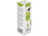 Herbodiet Ext.Fluido Gayuba 50Ml.