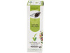 Herbodiet Ext.Fluido Gayuba 50Ml.
