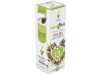 Herbodiet Ext.Fluido Gayuba 50Ml.