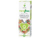 Herbodiet Ext.Fluido Espino Blanco 50Ml.