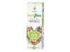 Herbodiet Ext.fluido Hiperico 50ml - Novadiet