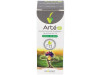 Arte Eco Aceite Esencial Arbol Del Te 15Ml.