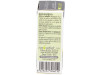 Arte Eco Aceite Esencial Arbol Del Te 15Ml.