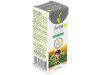 Arte Eco Aceite Esencial Arbol Del Te 15Ml.