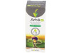 Arte Eco Aceite Esencial Arbol Del Te 15Ml.