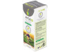 Arte Eco Aceite Esencial Arbol Del Te 15Ml.