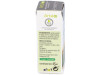 Arte Eco Aceite Esencial Arbol Del Te 15Ml.