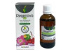 Novadiet Regenova Eco 50 Ml