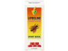 Liproline Spray Bucal Propoleo 15ml - Novadiet