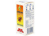 Liproline Spray Bucal Propoleo 15ml - Novadiet