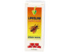 Liproline Spray Bucal Propoleo 15ml - Novadiet