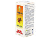 Liproline Spray Bucal Propoleo 15ml - Novadiet