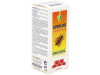 Liproline Spray Bucal Propoleo 15ml - Novadiet