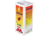 Liproline Elixir Propoleo 250Ml.