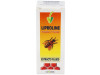 Liproline Ext Fluido 30 ml - Novadiet