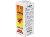 Liproline Ext Fluido 30 ml - Novadiet