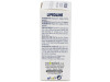 Liproline Ext Fluido 30 ml - Novadiet