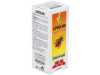 Liproline Ext Fluido 30 ml - Novadiet
