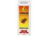 Liproline Ext Fluido 30 ml - Novadiet