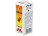 Liproline Ext Fluido 30 ml - Novadiet