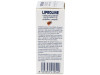 Liproline Ext Fluido 30 ml - Novadiet