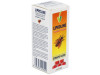 Liproline Ext Fluido 30 ml - Novadiet