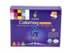 Colamag Membrana 30 Cápsulas - Novadiet