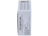 Vitalestres 60 Vcap - Novadiet