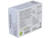 Vitalestres 60 Vcap - Novadiet