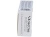 Vitalestres 60 Vcap - Novadiet