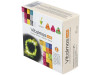 Novadiet Vitalmas Multi 30 Cap