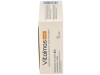 Novadiet Vitalmas Multi 30 Cap