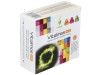Novadiet Vitalmas Multi 30 Cap