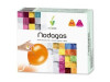 Nodagas (ragon - 2) 48cap - Novadiet