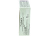 Nodagas (ragon - 2) 48cap - Novadiet