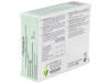 Nodagas (ragon - 2) 48cap - Novadiet