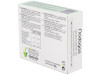 Nodagas (ragon - 2) 48cap - Novadiet