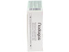 Nodagas (ragon - 2) 48cap - Novadiet