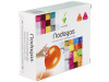 Nodagas (ragon - 2) 48cap - Novadiet