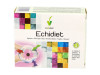 Echidiet 60 Cápsulas - Novadiet