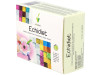 Echidiet 60 Cápsulas - Novadiet