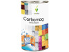 Novadiet Carbomag Suplemento De Carbonato De Magnesio En Polvo