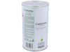 Novadiet Carbomag Suplemento De Carbonato De Magnesio En Polvo