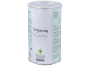 Novadiet Carbomag Suplemento De Carbonato De Magnesio En Polvo