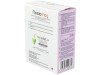 Novadiet Nesiomag 18 Sticks