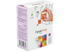 Novadiet Nesiomag 18 Sticks