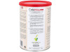 Colamag Suplemento para Huesos, Músculos y Piel 300g - Novadiet