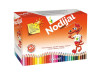 Nodijal Jalea Infantil Viales - Novadiet - 20 Viales