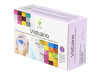 Vistaina 30 Vcaps - Novadiet